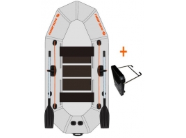 K-270 T šedý 1.png