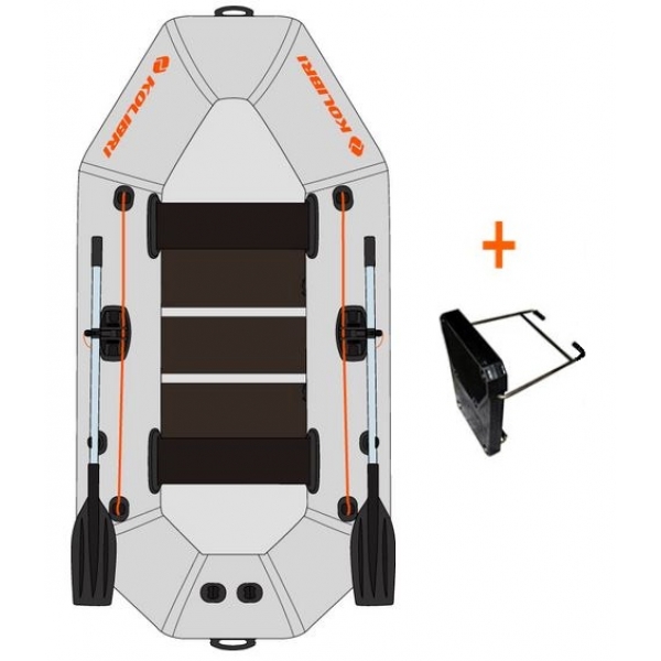 K-260 T šedý 1.png