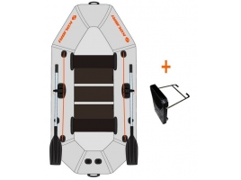 K-260 T šedý 1.png
