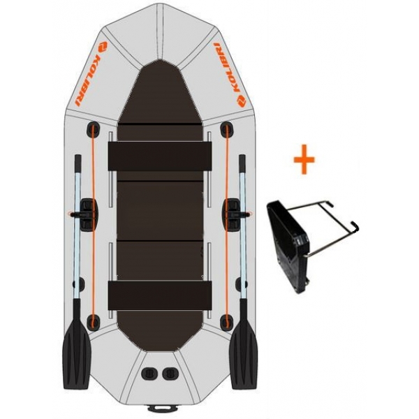 K-260 TP šedý 1.png