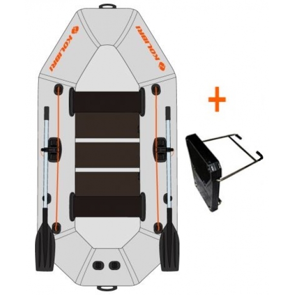 K-240 T šedý 1.png
