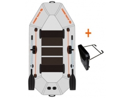 K-240 T šedý 1.png