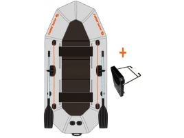 K-270 TP šedý 1.png