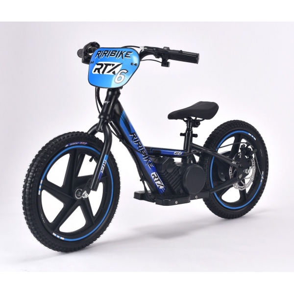 RIRIBIKE_RTX6_16IN_BLUE.jpg