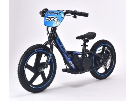RIRIBIKE_RTX6_16IN_BLUE.jpg