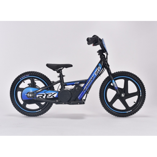 RIRIBIKE_RTX6_16IN_BLUE 6.jpg