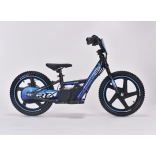 RIRIBIKE_RTX6_16IN_BLUE 6.jpg