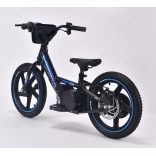 RIRIBIKE_RTX6_16IN_BLUE 3.jpg