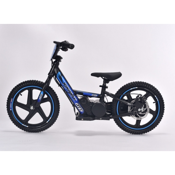 RIRIBIKE_RTX6_16IN_BLUE 2.jpg