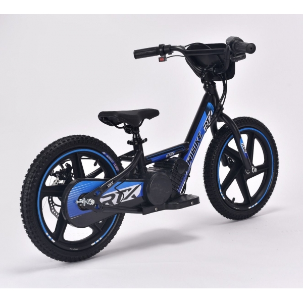 RIRIBIKE_RTX6_16IN_BLUE 5.jpg