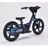 RIRIBIKE_RTX6_16IN_BLUE 5.jpg