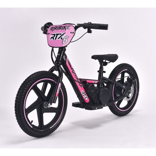 RIRIBIKE_RTX6_16IN_PINK.jpg