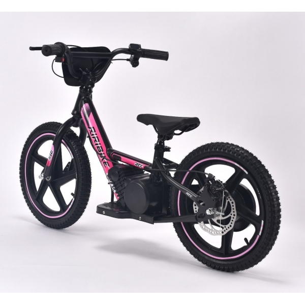 RIRIBIKE_RTX6_16IN_PINK 3.jpg
