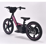 RIRIBIKE_RTX6_16IN_PINK 3.jpg