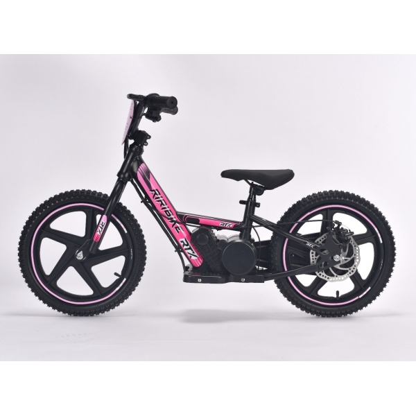 RIRIBIKE_RTX6_16IN_PINK 2.jpg