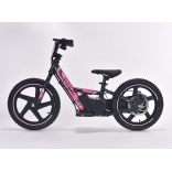 RIRIBIKE_RTX6_16IN_PINK 2.jpg