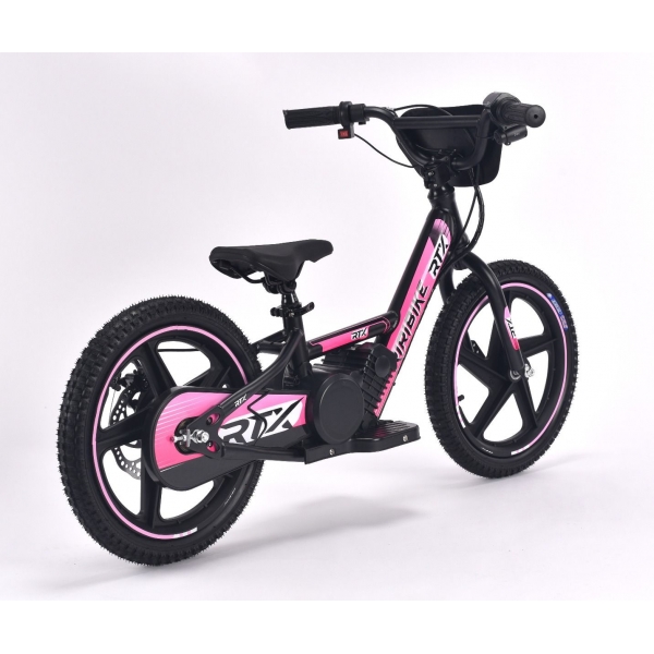 RIRIBIKE_RTX6_16IN_PINK 4.jpg
