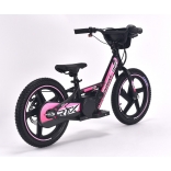 RIRIBIKE_RTX6_16IN_PINK 4.jpg