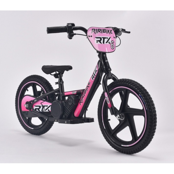 RIRIBIKE_RTX6_16IN_PINK 6.jpg