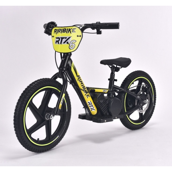 RIRIBIKE_RTX6_16IN_YELLOW.jpg