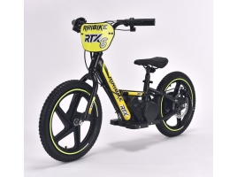 RIRIBIKE_RTX6_16IN_YELLOW.jpg