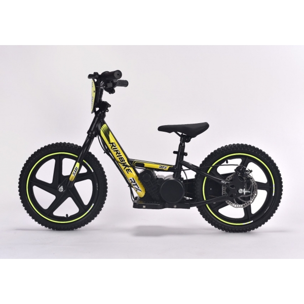 RIRIBIKE_RTX6_16IN_YELLOW 2.jpg
