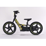 RIRIBIKE_RTX6_16IN_YELLOW 2.jpg