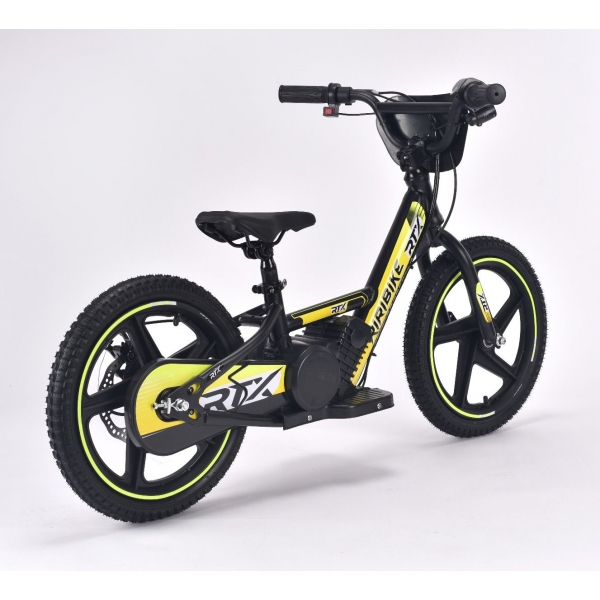 RIRIBIKE_RTX6_16IN_YELLOW 5.jpg