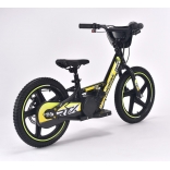 RIRIBIKE_RTX6_16IN_YELLOW 5.jpg