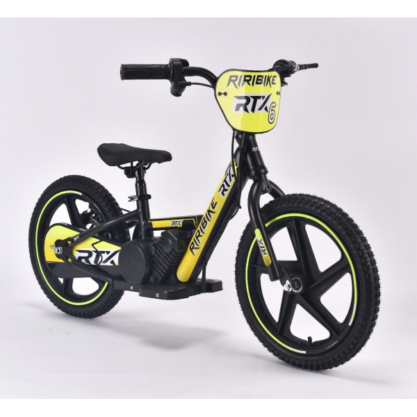 RIRIBIKE_RTX6_16IN_YELLOW 6.jpg