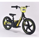 RIRIBIKE_RTX6_16IN_YELLOW 6.jpg