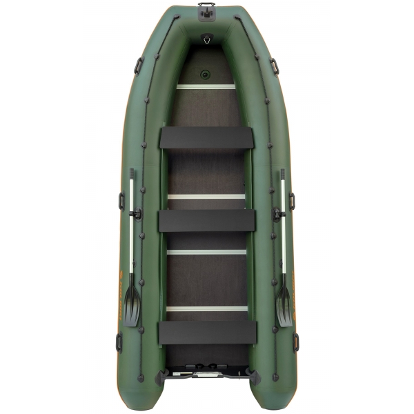 KM-450DSL zeleny drevena podlaha 1.jpg