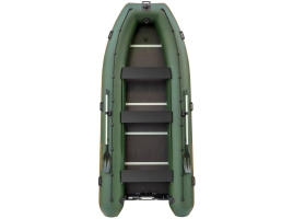 KM-450DSL zeleny drevena podlaha 1.jpg