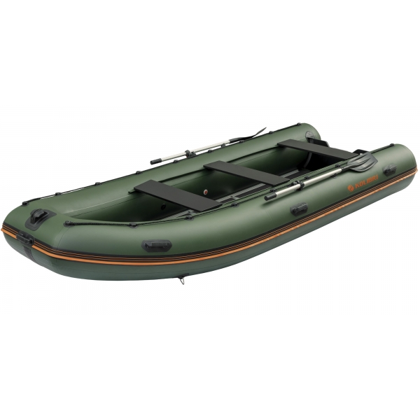KM-450DSL zeleny drevena podlaha 2.jpg