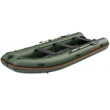 KM-450DSL zeleny drevena podlaha 2.jpg