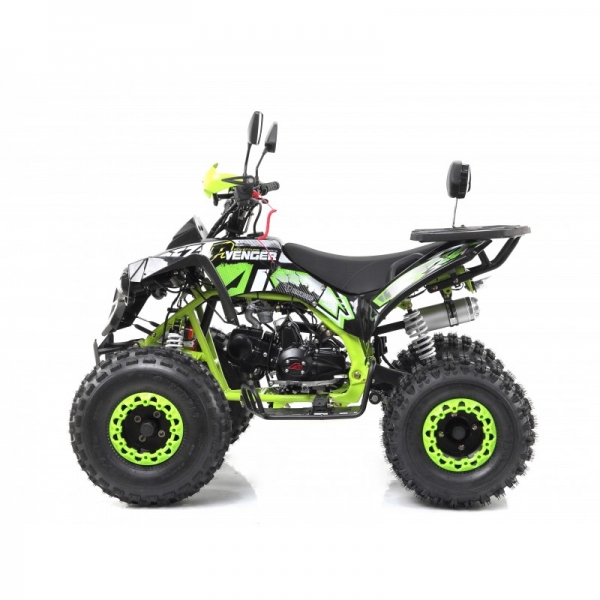 Leramotors By APOLLO AVENGER 125CC-3GR green_4.jpg