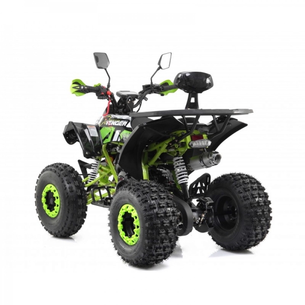Leramotors By APOLLO AVENGER 125CC-3GR green_3.jpg