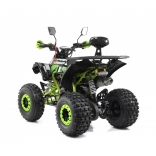 Leramotors By APOLLO AVENGER 125CC-3GR green_3.jpg
