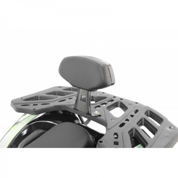 Leramotors By APOLLO AVENGER 125CC-3GR green_7.jpg