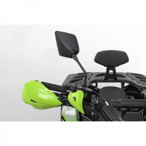 Leramotors By APOLLO AVENGER 125CC-3GR green_9.jpg