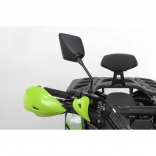 Leramotors By APOLLO AVENGER 125CC-3GR green_9.jpg