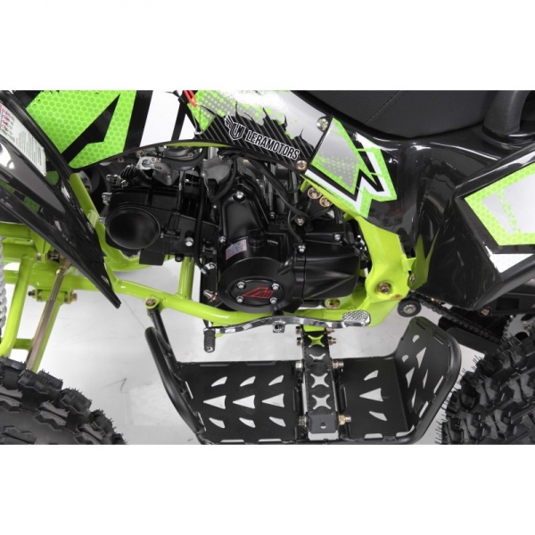 Leramotors By APOLLO AVENGER 125CC-3GR green_11.jpg