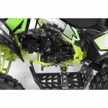 Leramotors By APOLLO AVENGER 125CC-3GR green_11.jpg