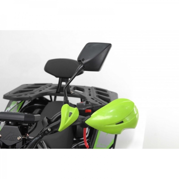 Leramotors By APOLLO AVENGER 125CC-3GR green_12.jpg