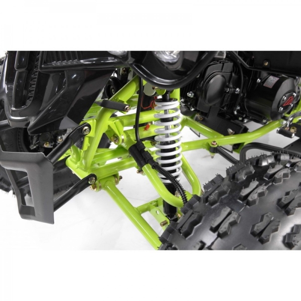 Leramotors By APOLLO AVENGER 125CC-3GR green_8.jpg