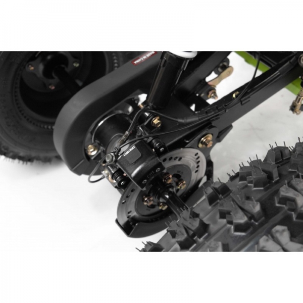 Leramotors By APOLLO AVENGER 125CC-3GR green_14.jpg