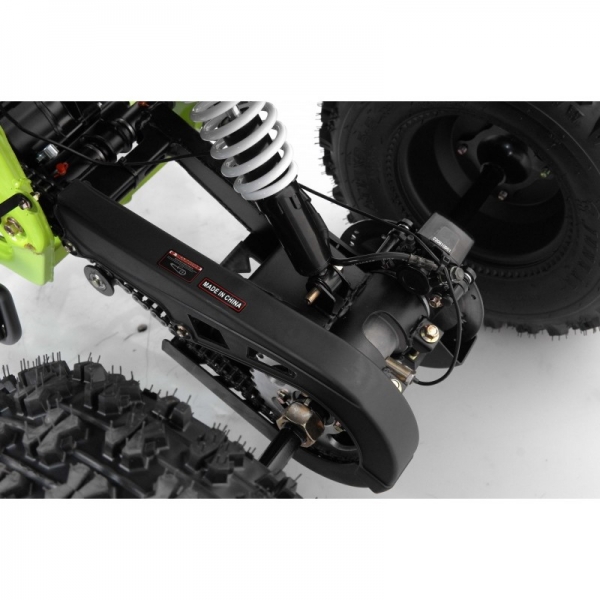 Leramotors By APOLLO AVENGER 125CC-3GR green_10.jpg