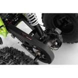 Leramotors By APOLLO AVENGER 125CC-3GR green_10.jpg