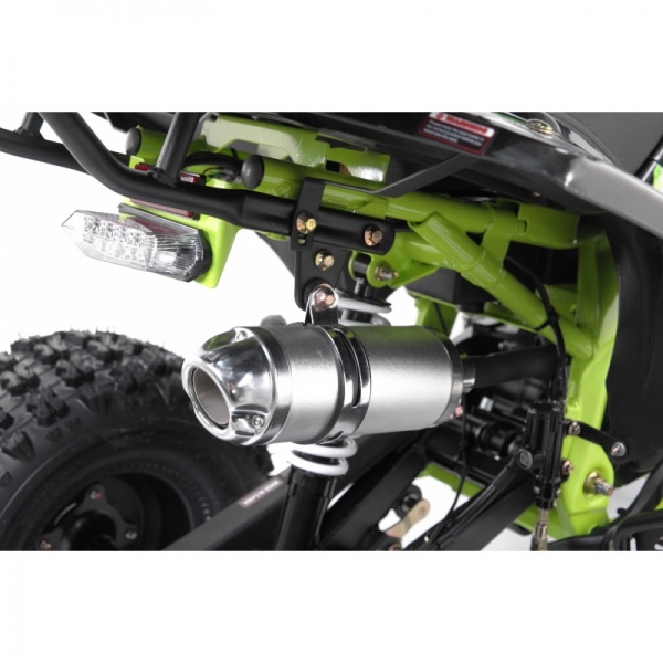 Leramotors By APOLLO AVENGER 125CC-3GR green_18.jpg