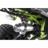 Leramotors By APOLLO AVENGER 125CC-3GR green_18.jpg
